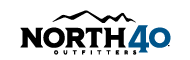 North40 Promo Codes